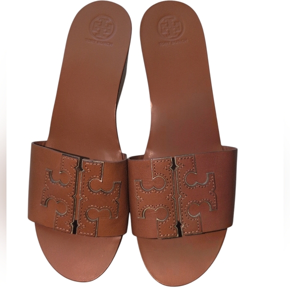 Tory Burch Shoes - Picture 2 of 6